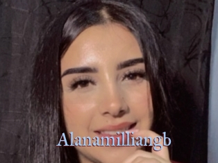 Alanamilliangb