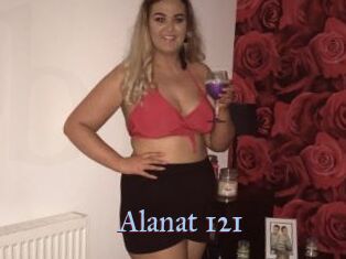 Alanat_121
