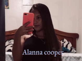 Alanna_cooper