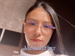 Alaskaluther