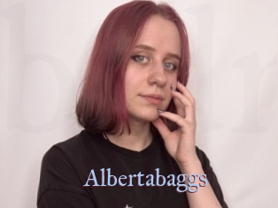 Albertabaggs