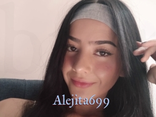 Alejita699