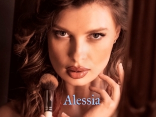 Alessia