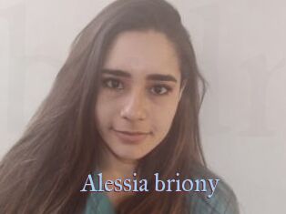 Alessia_briony