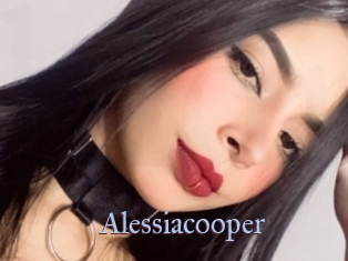 Alessiacooper