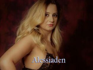 Alessiaden