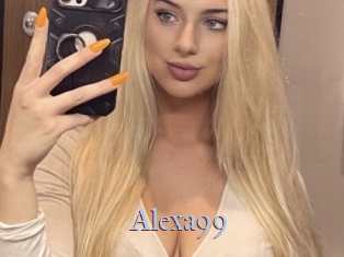 Alexa99