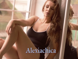 Alexiachica