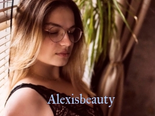 Alexisbeauty
