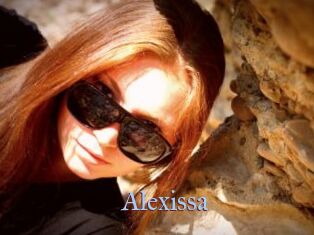 Alexissa