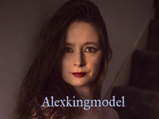 Alexkingmodel