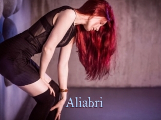 Aliabri