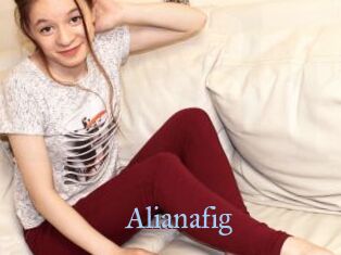 alianafig Belles filles du net