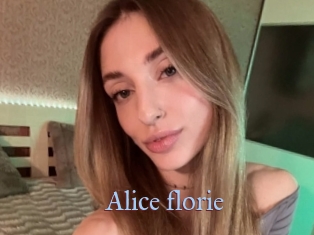 Alice_florie