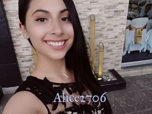 Alice2706