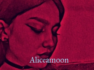 Aliceamoon