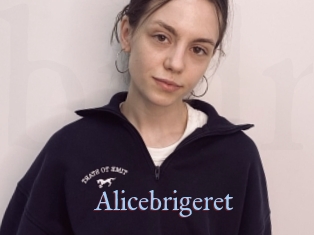 Alicebrigeret