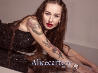 Alicecartery