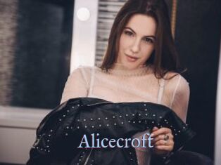 Alicecroft