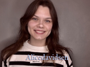 Alicedavidsen