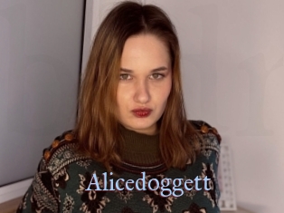 Alicedoggett