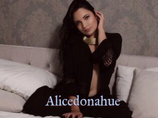 Alicedonahue