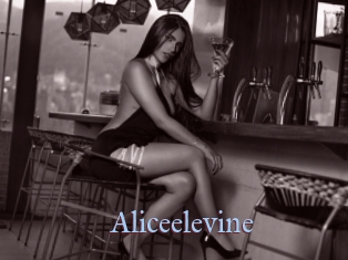 Aliceelevine