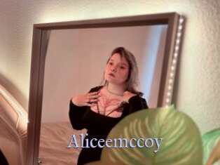 Aliceemccoy