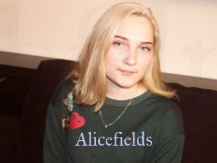 Alicefields