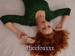 Alicefoxxxx