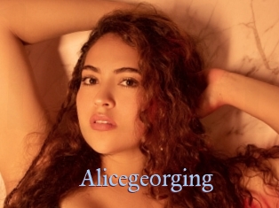 Alicegeorging