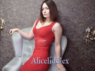 Aliceliddlex