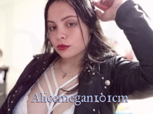 Alicemegan101cm