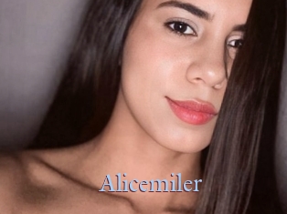 Alicemiler