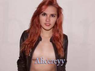 Alicereyy