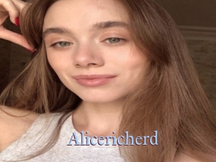 Alicericherd