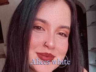 Alices_white