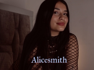 Alicesmith