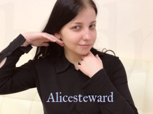 Alicesteward