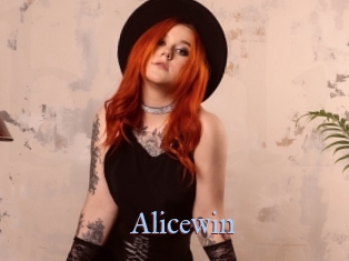 Alicewin