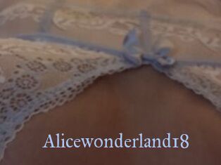 Alice_wonderland18