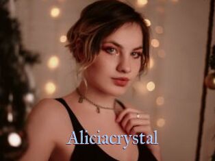 Aliciacrystal