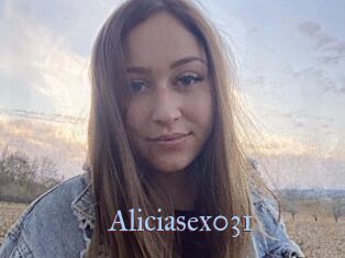 Aliciasex031