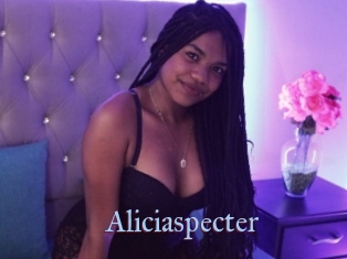 Aliciaspecter
