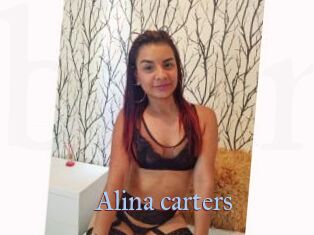 Alina_carters