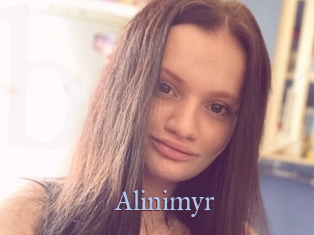 Alinimyr