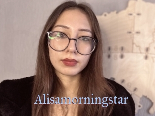 Alisamorningstar