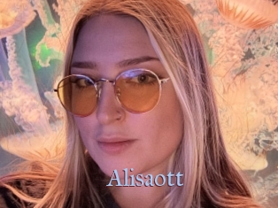 Alisaott