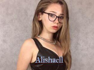 Alishaell