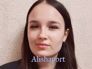 Alishaport